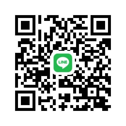 whatsapp qr code